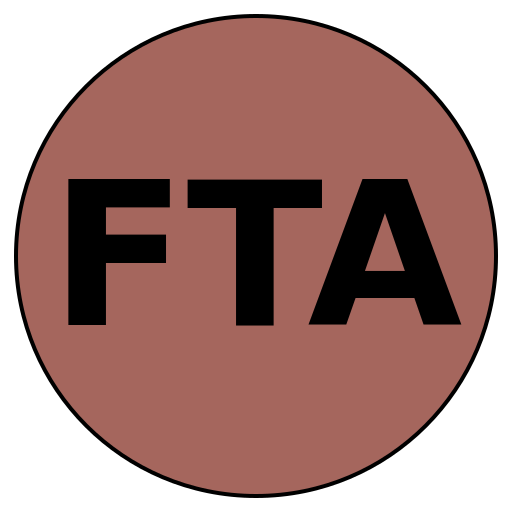 FocusTravel Alliance